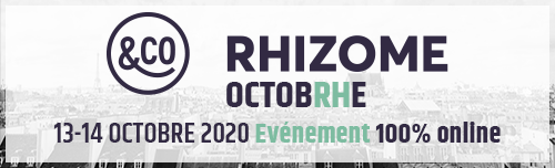 OCTOBRHE 2020 (par Rhizome)
